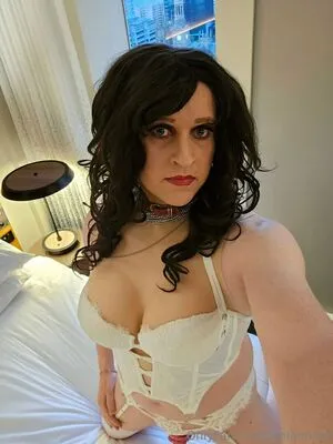 Rhiannont OnlyFans Leaked Free Thumbnail Picture - #qyDrRYMo83