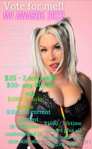 Rhiannonxo1 OnlyFans Leaked Free Thumbnail Picture - #TDvBPP10xV