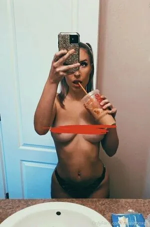 Rhiannonxo1 OnlyFans Leaked Free Thumbnail Picture - #i0OJzD6oeD