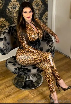 Rhiclare OnlyFans Leaked Free Thumbnail Picture - #8BCjrDDs9C