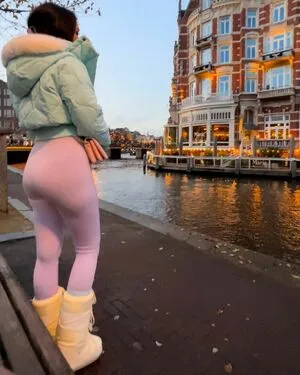 Rhiclare OnlyFans Leaked Free Thumbnail Picture - #AGSEAsHlRJ