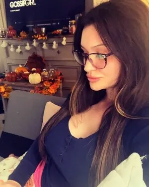 Rhiclare OnlyFans Leaked Free Thumbnail Picture - #GLn0qPYRAU