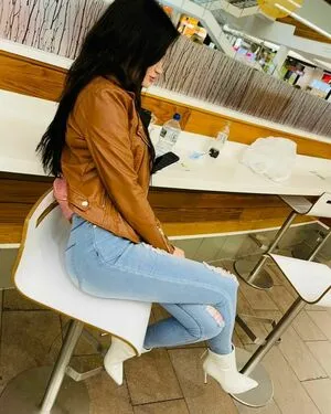 Rhiclare OnlyFans Leaked Free Thumbnail Picture - #IoOznQtfOX