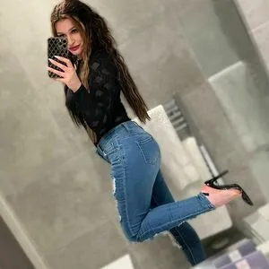 Rhiclare OnlyFans Leaked Free Thumbnail Picture - #dq4JftM9sP