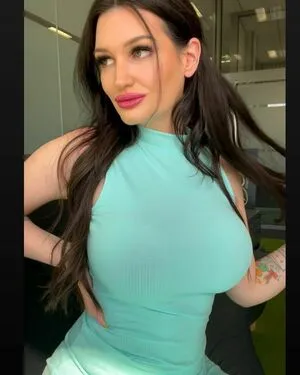 Rhiclare OnlyFans Leaked Free Thumbnail Picture - #m41cDGXY3y