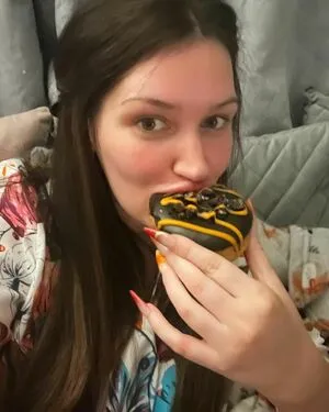 Rhiclare OnlyFans Leaked Free Thumbnail Picture - #ooZUGlXz3v