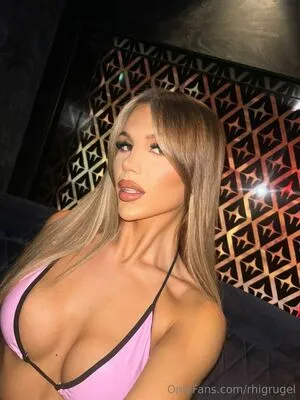 Rhigrugel OnlyFans Leaked Free Thumbnail Picture - #rq6vrJ5VxG