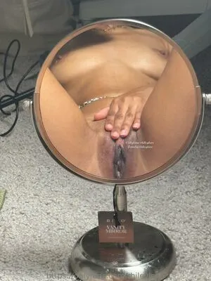 Rhiley Love OnlyFans Leaked Free Thumbnail Picture - #X29IZmRpUn