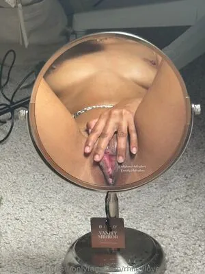 Rhiley Love OnlyFans Leaked Free Thumbnail Picture - #xqeZf6vNDV