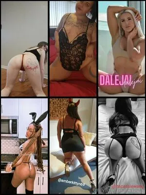Rhileyfree OnlyFans Leaked Free Thumbnail Picture - #9oIHV9uBKY