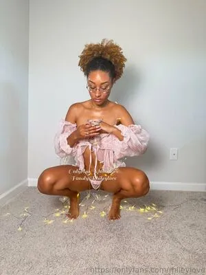 Rhileylove OnlyFans Leaked Free Thumbnail Picture - #1EcuVcEG8h