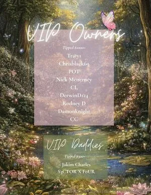 Rhileylove OnlyFans Leaked Free Thumbnail Picture - #5sU9JabO7G