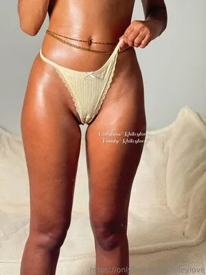 Rhileylove OnlyFans Leaked Free Thumbnail Picture - #IvpggFUgx8