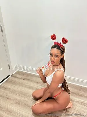 Rhileylove OnlyFans Leaked Free Thumbnail Picture - #SgpIky0QgQ