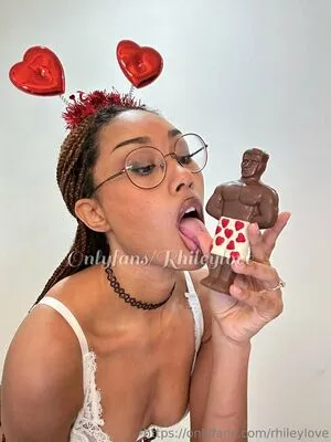 Rhileylove OnlyFans Leaked Free Thumbnail Picture - #URvn61ereA
