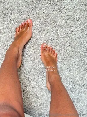 Rhileylove OnlyFans Leaked Free Thumbnail Picture - #cYqnu5XUqJ