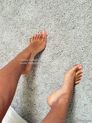 Rhileylove OnlyFans Leaked Free Thumbnail Picture - #d0HYyYOtqJ