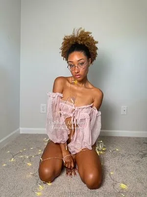 Rhileylove OnlyFans Leaked Free Thumbnail Picture - #gOHr5wi4ZJ