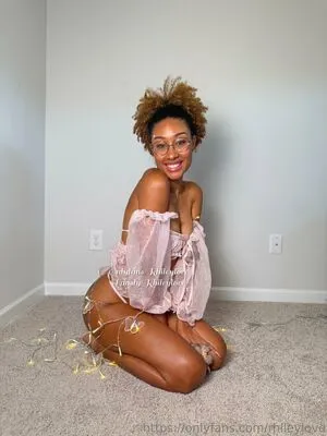 Rhileylove OnlyFans Leaked Free Thumbnail Picture - #lI1wWZgo0K