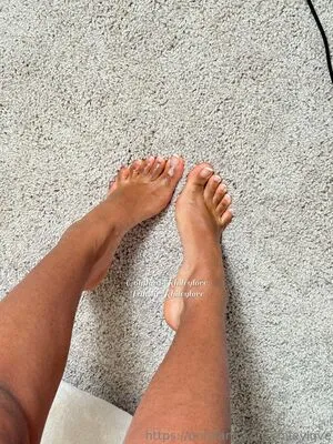 Rhileylove OnlyFans Leaked Free Thumbnail Picture - #p3dfqFcDa2