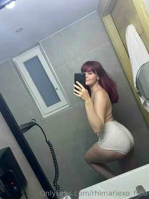 Rhimariexo Free OnlyFans Leaked Free Thumbnail Picture - #wETsz9gXJN