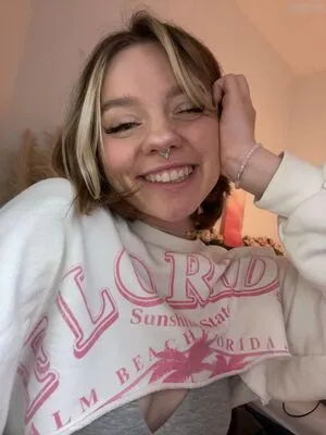 Rhinalwessex96 OnlyFans Leaked Free Thumbnail Picture - #ZGHvzo75uV