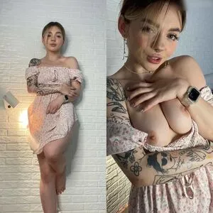 Rhinalwessex96 OnlyFans Leaked Free Thumbnail Picture - #aJLHwXA59z