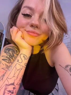 Rhinalwessex96 OnlyFans Leaked Free Thumbnail Picture - #vtBDtIftgb