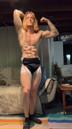 Rhinella OnlyFans Leaked Free Thumbnail Picture - #5JGGOpYH2d