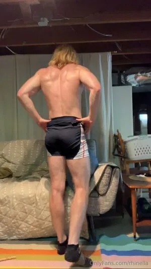 Rhinella OnlyFans Leaked Free Thumbnail Picture - #8xuCGtZWPq