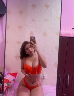 Rhioenna Lim OnlyFans Leaked Free Thumbnail Picture - #FvazjzyapB