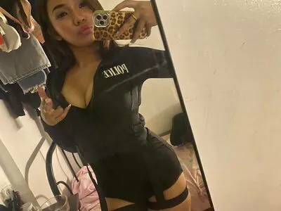 Rhioenna Lim OnlyFans Leaked Free Thumbnail Picture - #W6wJNrtppg