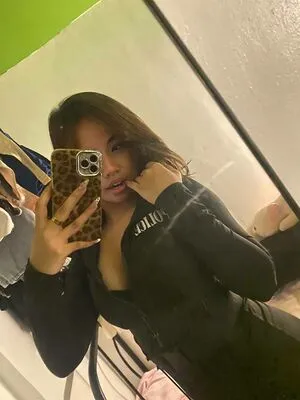 Rhioenna Lim OnlyFans Leaked Free Thumbnail Picture - #egnnr8LMje