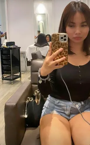 Rhioenna Lim OnlyFans Leaked Free Thumbnail Picture - #xpt9CW61m8