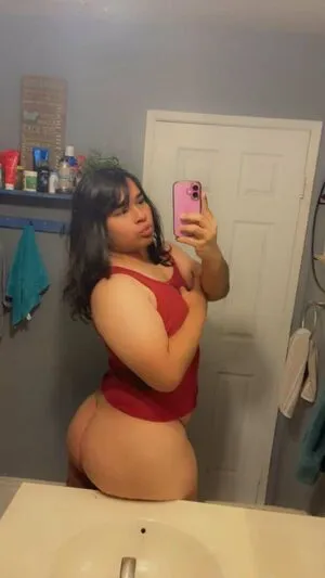 Rhirtual OnlyFans Leaked Free Thumbnail Picture - #EsoR0asK2Q