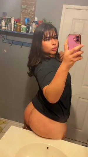 Rhirtual OnlyFans Leaked Free Thumbnail Picture - #XZUPEfgceR