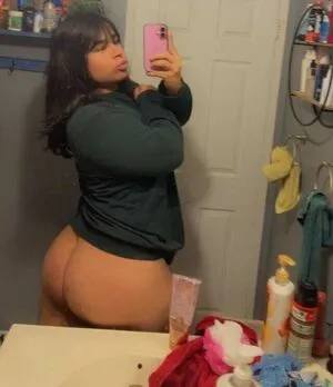 Rhirtual OnlyFans Leaked Free Thumbnail Picture - #hYjUqtdbbf