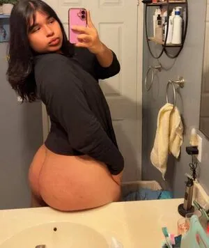 Rhirtual OnlyFans Leaked Free Thumbnail Picture - #kGXWAy1Jdw