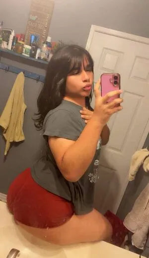 Rhirtual OnlyFans Leaked Free Thumbnail Picture - #sYIZVKvzhE