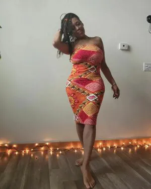 Rhodablakey OnlyFans Leaked Free Thumbnail Picture - #11nA2SEV0T