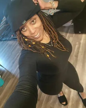 Rhodablakey OnlyFans Leaked Free Thumbnail Picture - #3z4Pu02u3L