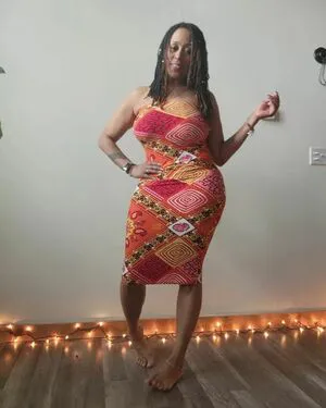 Rhodablakey OnlyFans Leaked Free Thumbnail Picture - #4kzFMpmEKC