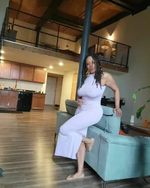 Rhodablakey OnlyFans Leaked Free Thumbnail Picture - #CID87s7JtJ