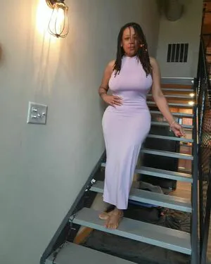 Rhodablakey OnlyFans Leaked Free Thumbnail Picture - #TTuqifn4YU