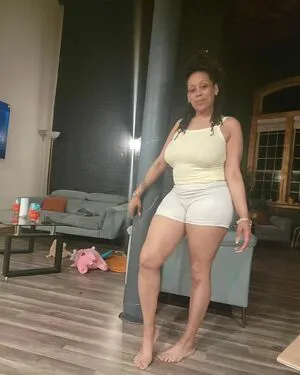 Rhodablakey OnlyFans Leaked Free Thumbnail Picture - #VhEciRIgLj