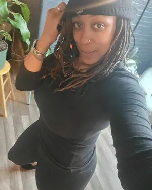 Rhodablakey OnlyFans Leaked Free Thumbnail Picture - #YmReOtGbSi