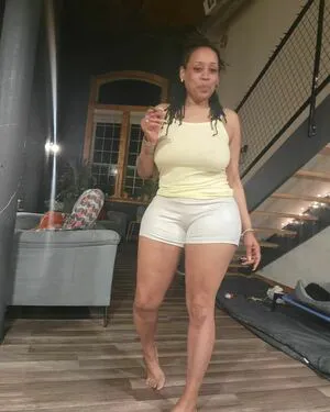 Rhodablakey OnlyFans Leaked Free Thumbnail Picture - #edBAsqsb3f