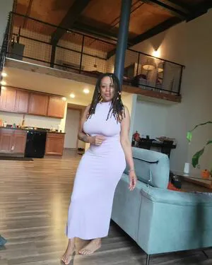 Rhodablakey OnlyFans Leaked Free Thumbnail Picture - #ee6ybcKROD