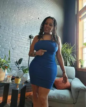 Rhodablakey OnlyFans Leaked Free Thumbnail Picture - #ge2mRW8nKF