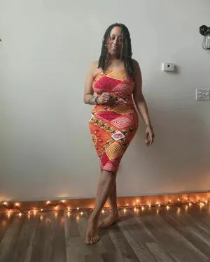 Rhodablakey OnlyFans Leaked Free Thumbnail Picture - #jpyQdq22it